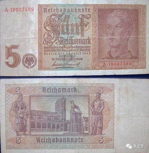 美国大兵邮寄东西,美国大兵寄黄金