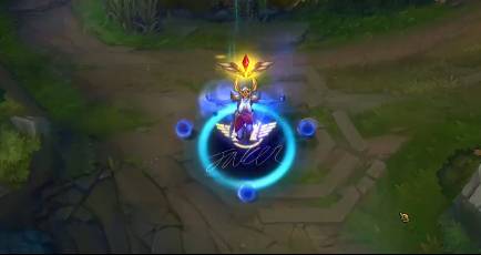 lol半价t1皮肤推荐,lolt1限定皮肤哪个值得买