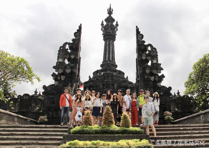 花木马亲子摄影,花木马