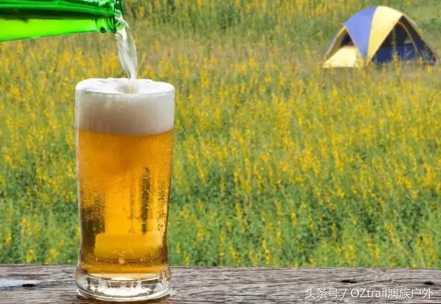 自驾户外露营必备,自驾露营攻略推荐