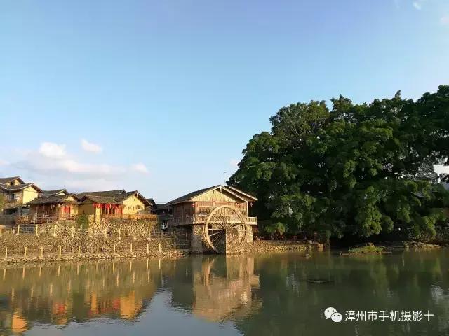 手机摄影作品实景,手机摄影作品展