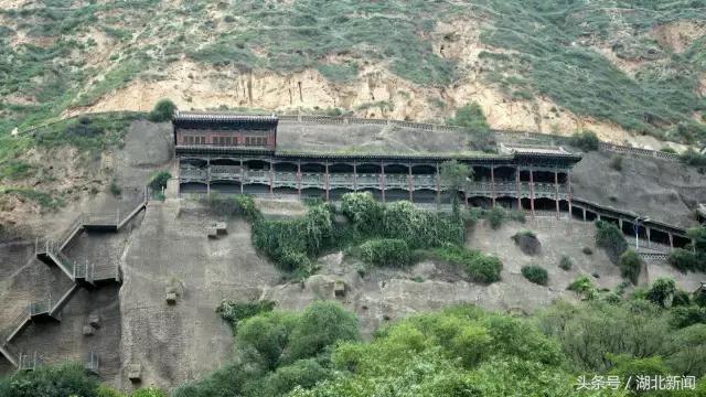 武汉到兰州的高铁票开卖了,一起去西北看看吧!