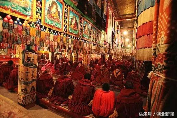 武汉到兰州的高铁票开卖了,一起去西北看看吧!