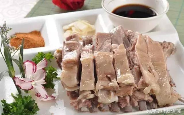 武汉到兰州的高铁票开卖了,一起去西北看看吧!