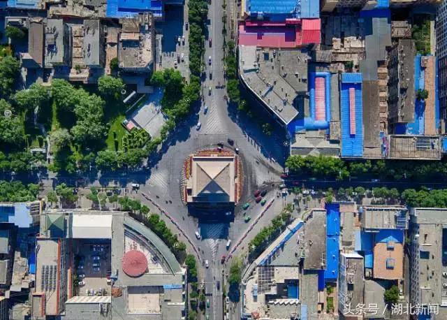 武汉到兰州的高铁票开卖了,一起去西北看看吧!