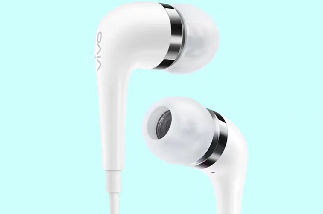 VIVOEX600i、小米标准版渡哲特DT-05耳机音质测评