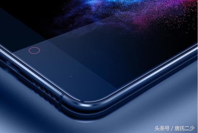 360手机n5s即将发布,360n5s预计售价