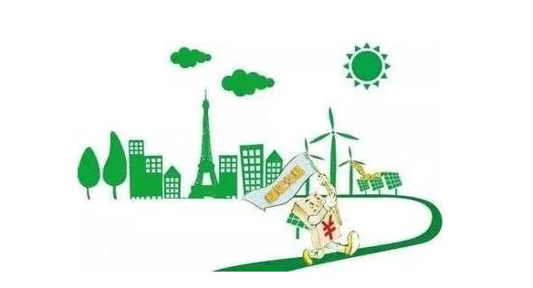 汽车以租代购清单,汽车以租代购需要资质