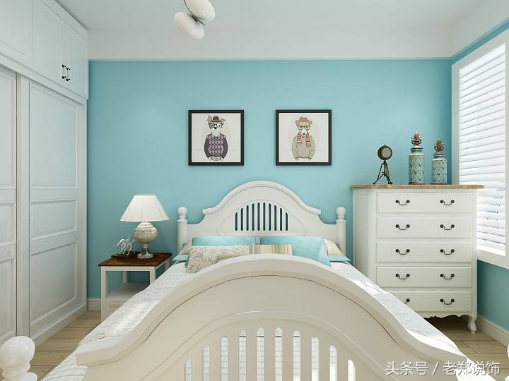 临沂新中式木线条吊顶,临沂市南坊百联华府