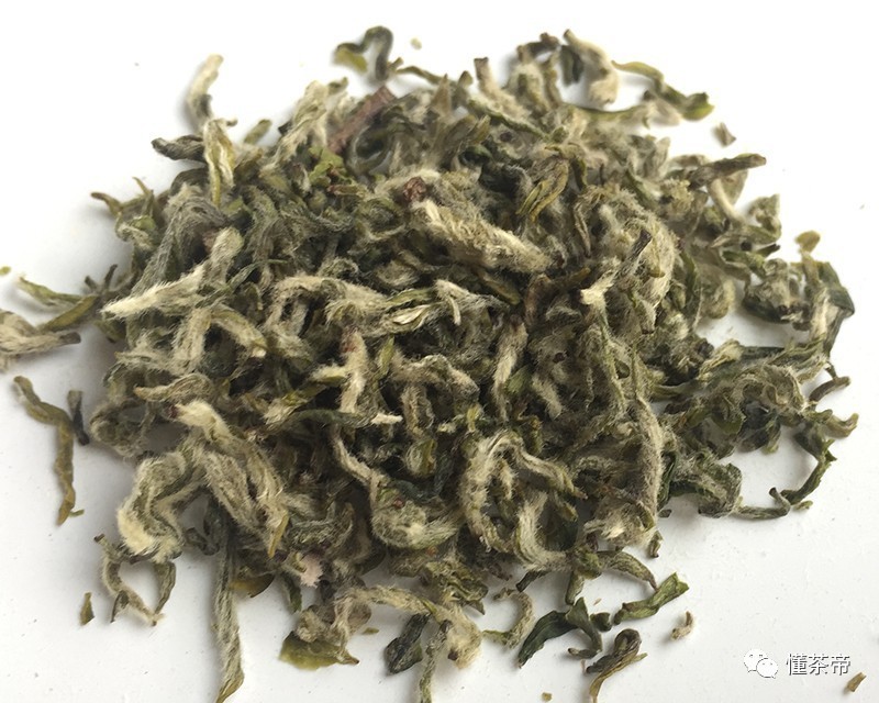 30种茶叶名字,比较受欢迎的茶叶种类详细介绍