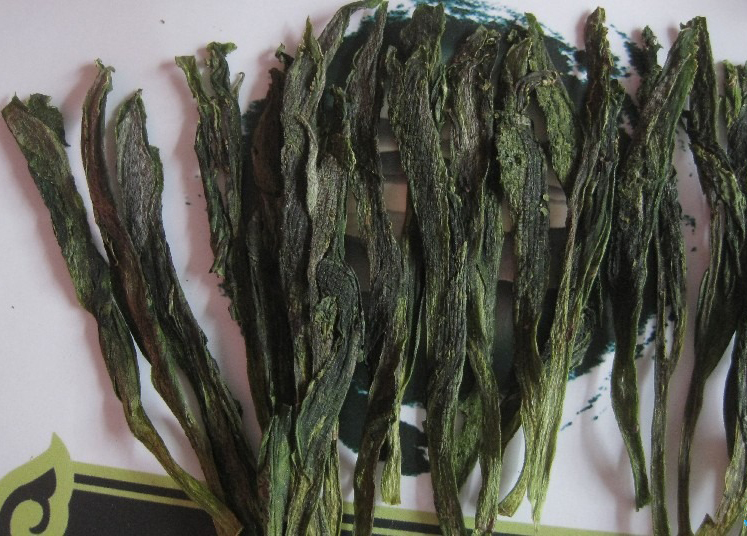 30种茶叶名字,比较受欢迎的茶叶种类详细介绍