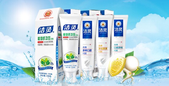 告别自卑心态,告别自卑的力量