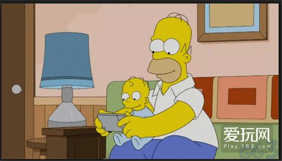 你的孩子沉迷王者荣耀怎么破,这几位家长的办法值得借鉴,以后再也不用担心孩子沉迷游戏了