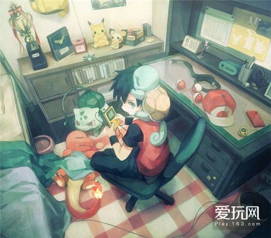 你的孩子沉迷王者荣耀怎么破,这几位家长的办法值得借鉴,以后再也不用担心孩子沉迷游戏了