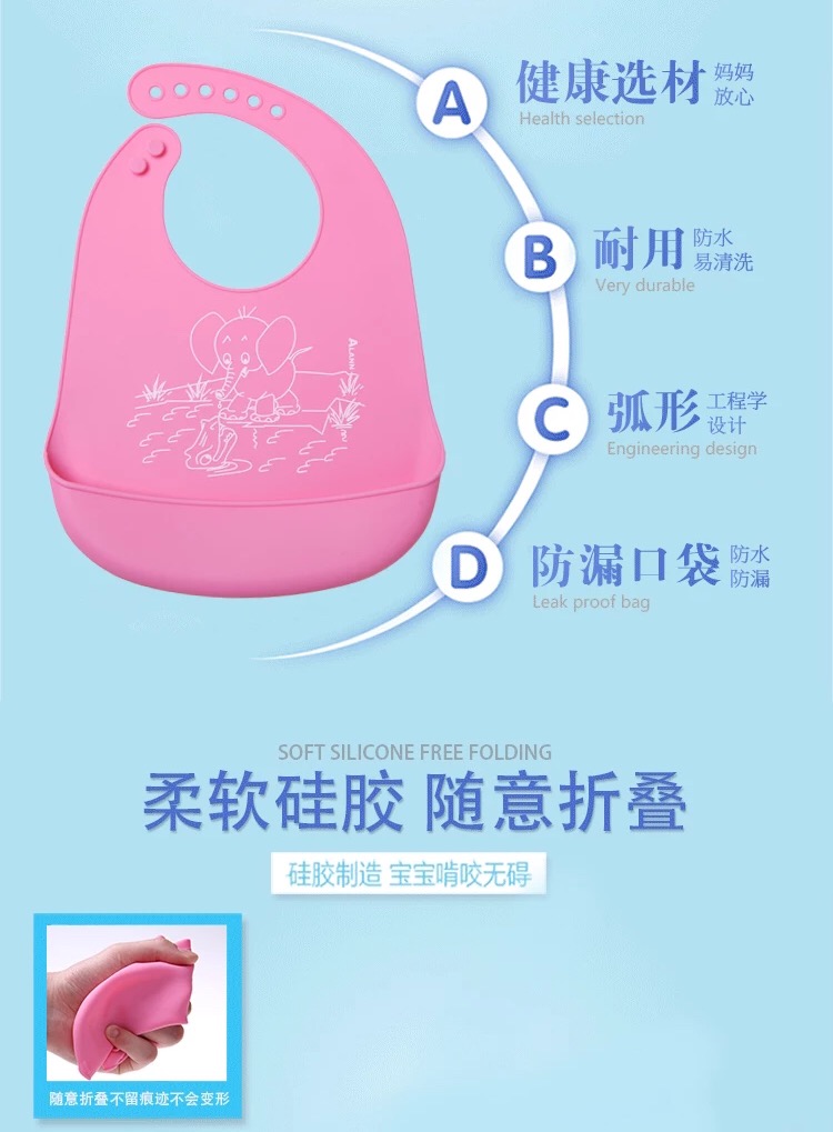 盘点那些没必要买的宝宝用品,宝宝必备品实用清单推荐