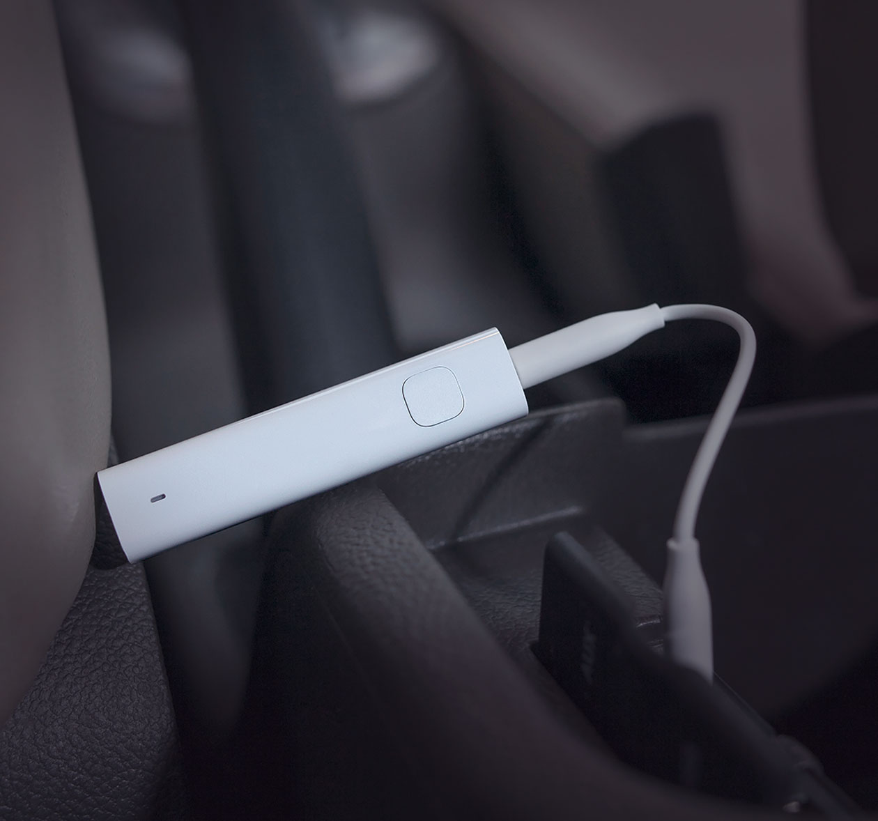 俄罗斯推出11万天价镀金指尖陀螺！联发科推出首款共享单车芯片