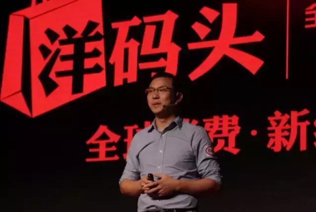 澶╂墠灏戝勾鑷繁鍒涗笟,澶╂墠灏戝勾鍒涗笟鎴愬姛妗堜緥