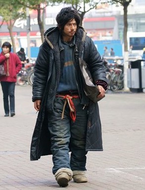 年收入上亿的网红靠谱吗,网红一个月真实收入