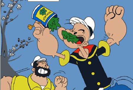 那些90后童年记忆中的经典动画片,8090童年都有哪些好看的动画片