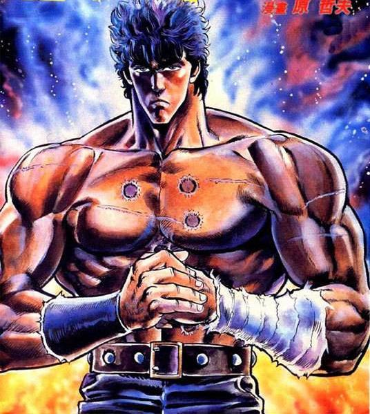 那些90后童年记忆中的经典动画片,8090童年都有哪些好看的动画片