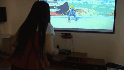 PS、Xbox、Switch到底怎么选？20年深度游戏达人告诉你