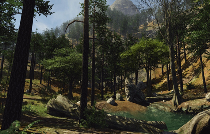 乌龟墓地之谜视频,神秘的墓地未解之谜