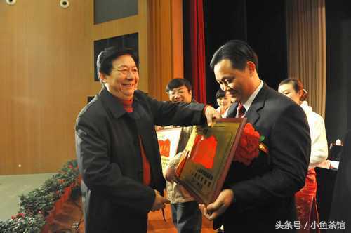 一夜之间赔光了所有家产,一夜之间赔了几千万