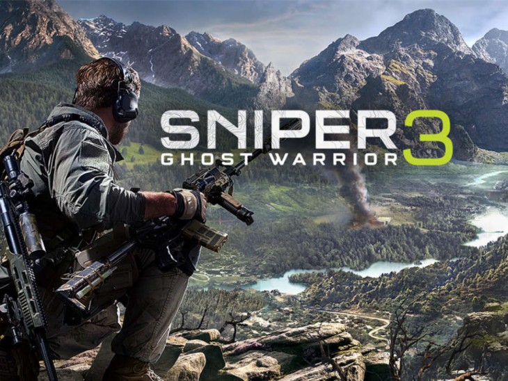 现在有什么低价游戏可以入手,最便宜的降价游戏