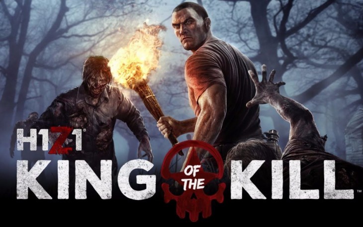 现在有什么低价游戏可以入手,最便宜的降价游戏