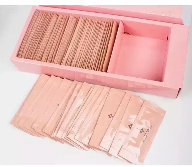 日本皇家脐带血引流精华评测,royal脐带血精华真假辨别