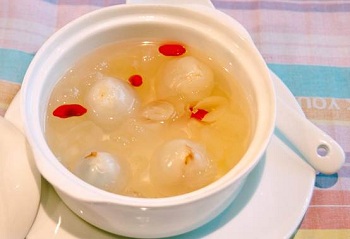 经常失眠浑身乏力吃什么药,严重失眠乏力怎么调理