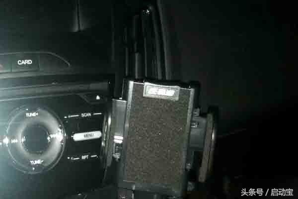 2017款两厢福克斯1.6自动挡测评,2017款福克斯1.5t四缸试驾视频