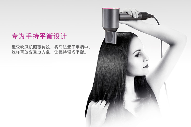 戴森dyson空气净化电风扇,戴森dysonpurifier