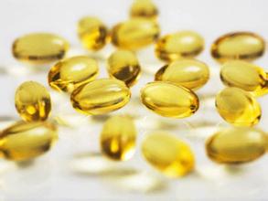 维生素e乳膏对痘印有用吗,红色痘印可以用维生素e么