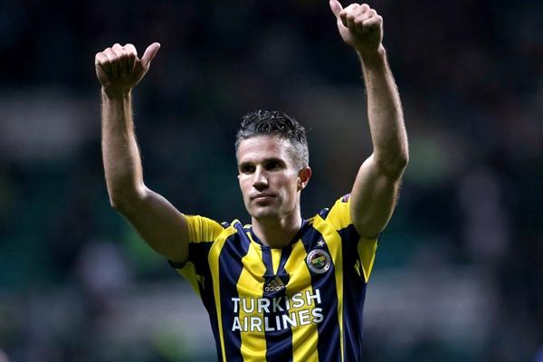 球星空降烟火联赛,球星空降野球场