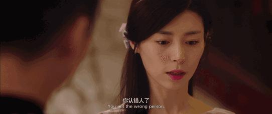 电影合租房全篇讲解,电影中的合租屋