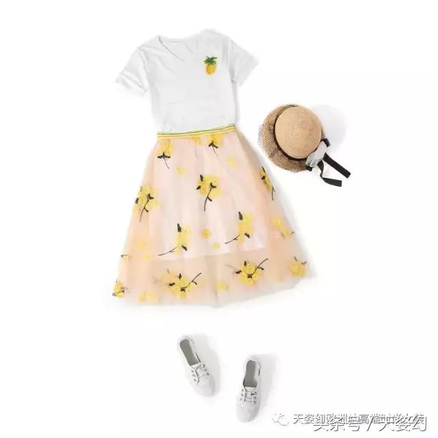 天姿幻新品95折,天姿幻秋季新品