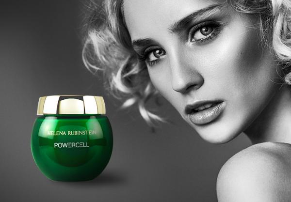 小绿瓶赫莲娜有什么功效 (赫莲娜小绿瓶有几个版本)