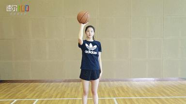 打篮球导致胳膊上方疼痛怎么办,打篮球受伤后怎么恢复自己投篮