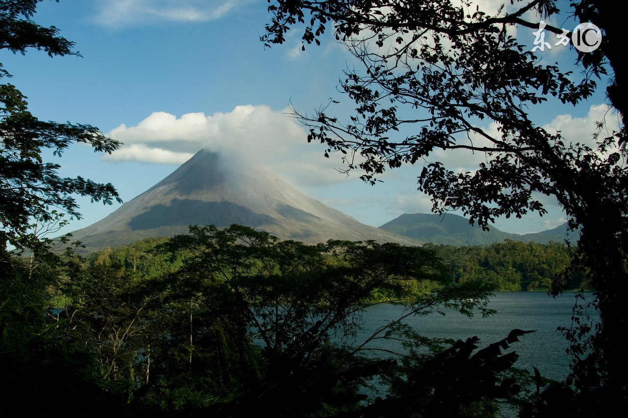 一心念佛守清规,念佛一心不乱的标准
