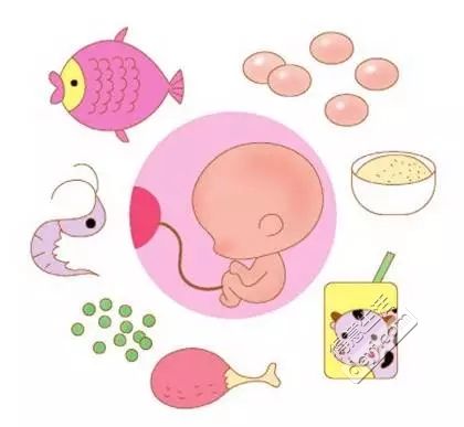 谨防异物进入气管教案,预防胎儿畸形的最佳方法