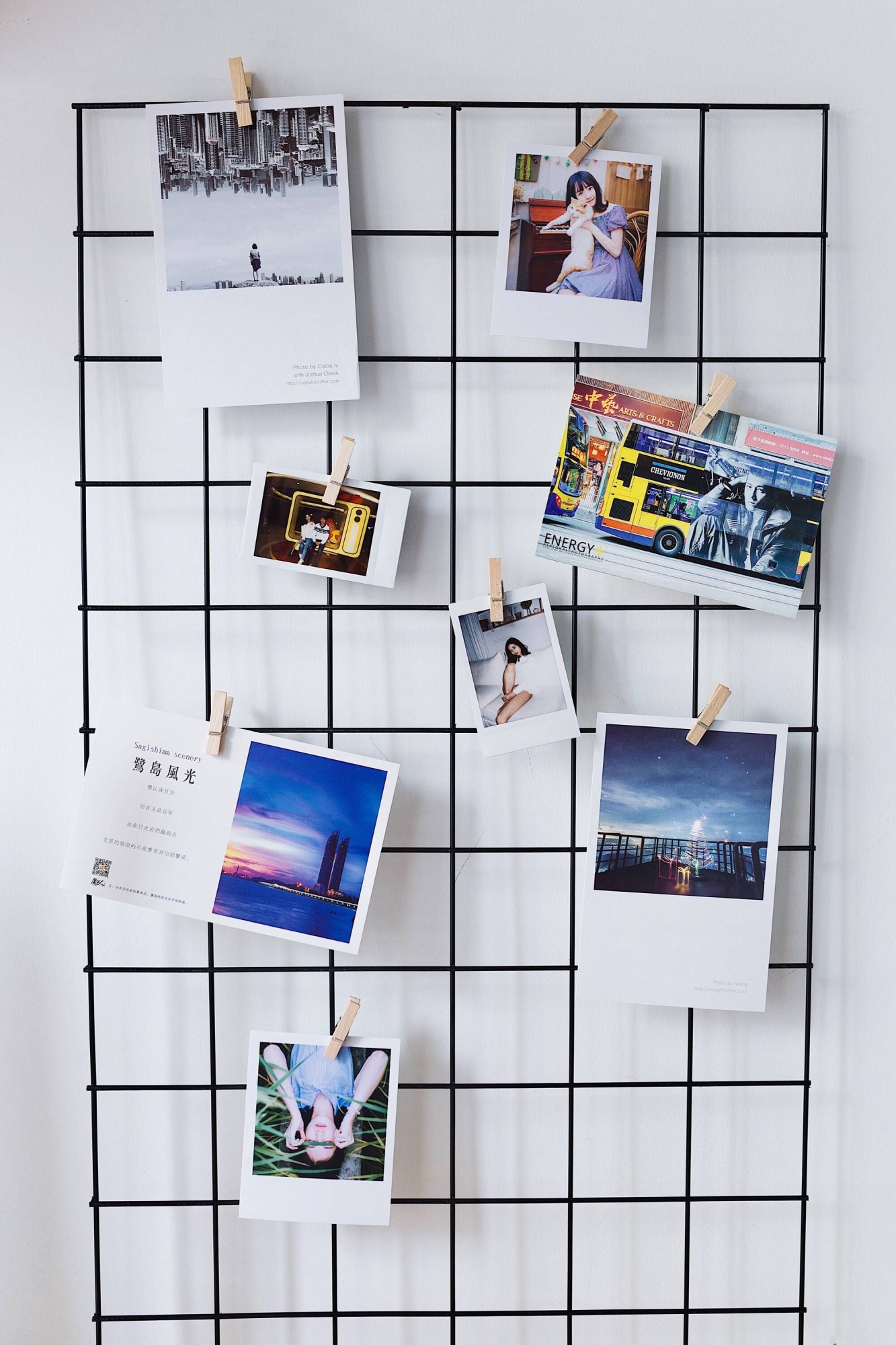 一张有味的书桌会成为你一个寂静的港湾