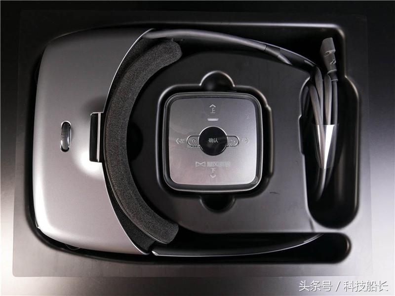 我玩我的，要你管？这是一款只属于自己的玩物