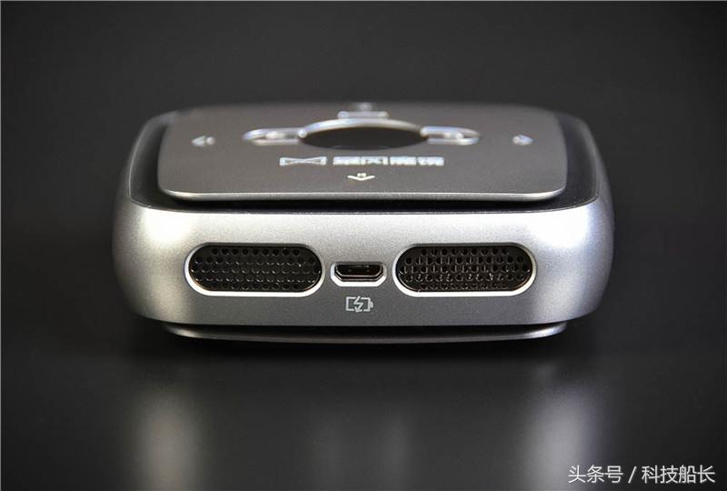 我玩我的，要你管？这是一款只属于自己的玩物