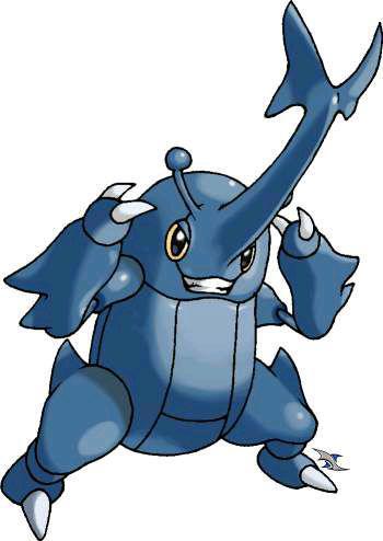 宠物小精灵小智手中最强10只精灵,宠物小精灵之精灵培育