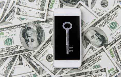 cpa缃戠珯鎬庝箞鎺ㄥ箍寮曟祦,cpa骞垮憡鑱旂洘璧氶挶鎿嶄綔鏂规硶