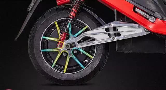 骏越酷车口碑怎么样,骏越酷车视频全集