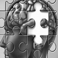 更年期大脑衰老过程,大脑有症状的表现