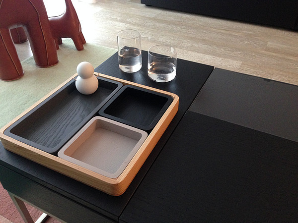 简装照样可以很温馨,简装房创意入住