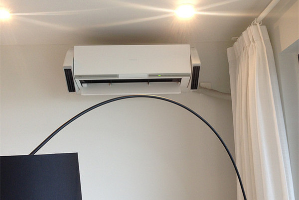 简装照样可以很温馨,简装房创意入住